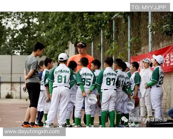 西安乒乓球队的奋斗与荣耀：一段不平凡的突破之路纪实