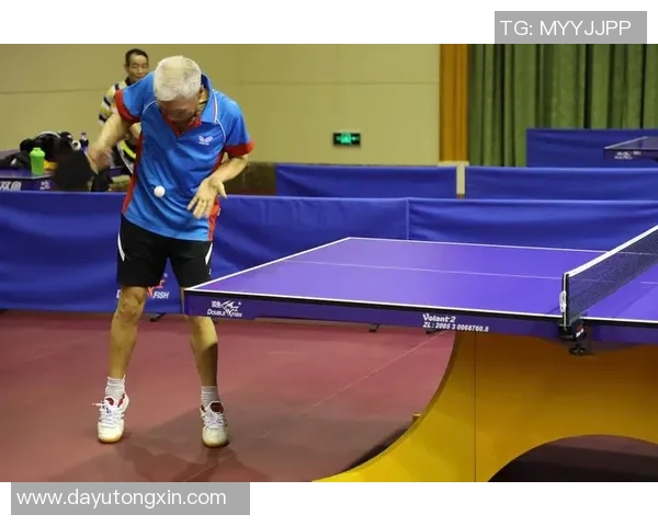 西安羽毛球队在总决赛中以65分稳居积分榜首位展现强劲实力