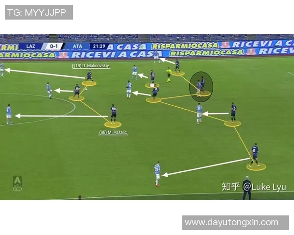 西安篮球队盯防战术解析与深度剖析助力球队提升竞争力