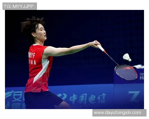 重庆羽毛球队在亚运会积分榜上以51分稳居首位展现强劲实力