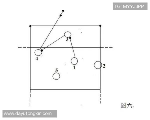 重庆排球队的整体压制打法深度分析与战术解读