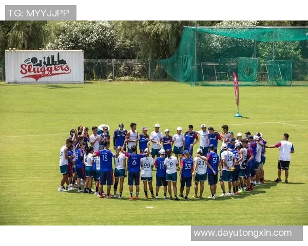 飞盘节奏排行榜揭晓杭州飞盘队荣登第七名展现实力与风采