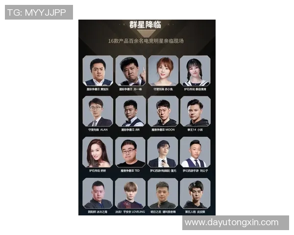 马力克的传奇旅程：从普通少年到电竞巨星的奋斗故事