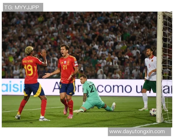 保加利亚与科索沃足球比赛比分预测分析及投注建议