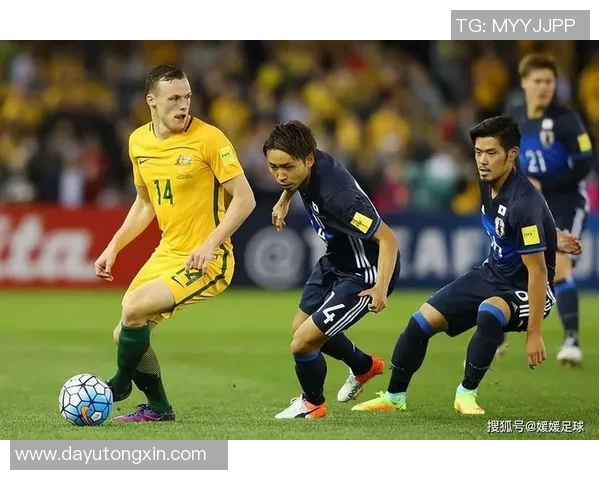 冈山与山形的对决结果揭晓究竟哪支球队赢得胜利