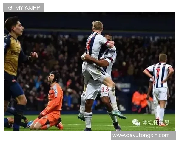 伯明翰与西布朗激战正酣比分揭晓精彩瞬间回顾