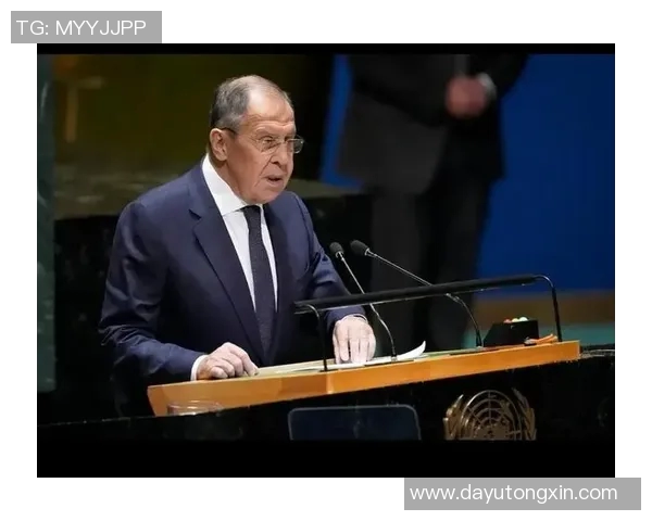 全球视角下的俄罗斯挑战与应对全世界的复杂关系解析