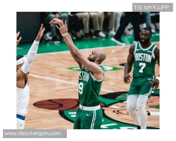 骑士与凯尔特人精彩对决集锦回顾赛场上的巅峰对决与精彩瞬间一览