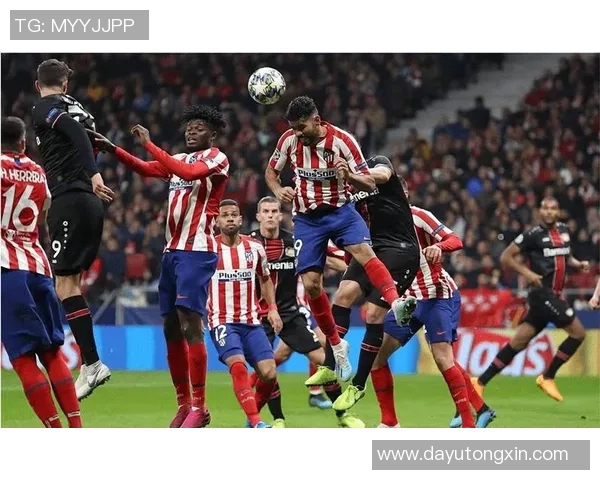 马竟与马赛精彩对决录像回放全程分析与精彩瞬间重温