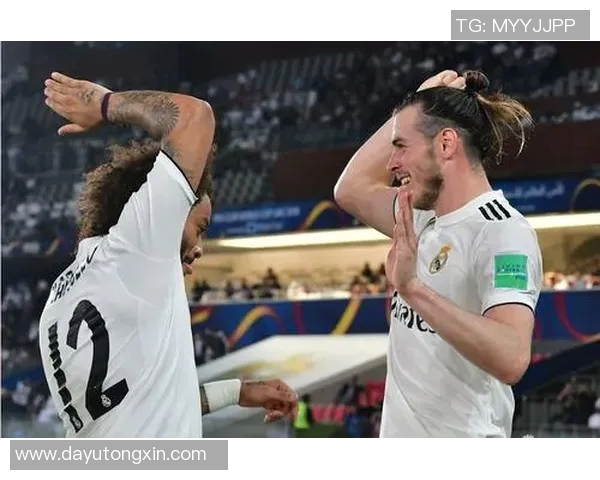 鹿岛鹿角对阵皇马博彩分析及投注建议全面解读