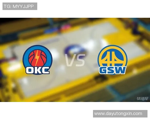 2018年雷霆与勇士精彩对决录像回放回顾与分析