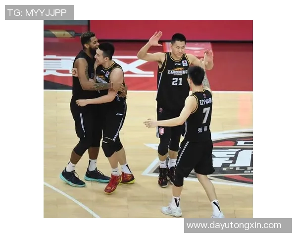 2021年CBA广州队与天津队精彩对决回放全景解析