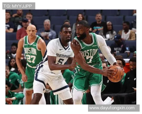 NBA篮网对阵骑士精彩360直播全程回顾与赛后分析