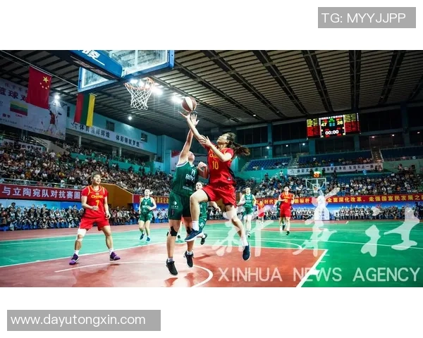 中国国奥对阵立陶宛精彩视频直播全程回顾与赛后分析