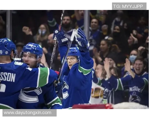 切尔西与热刺激战在即谁能在伦敦德比中笑到最后