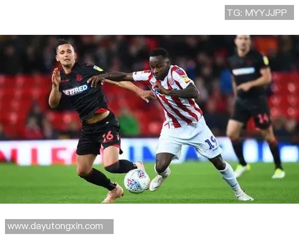 努涅斯的崛起与挑战:从新星到顶级前锋的奋斗历程解析