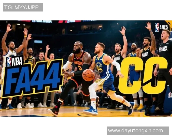 公牛与湖人激战1月16日NBA赛场再掀高潮球迷期待精彩对决