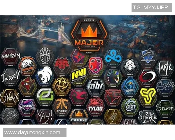 WE战队在CSGO比赛中的盯防策略分析与成败得失探讨