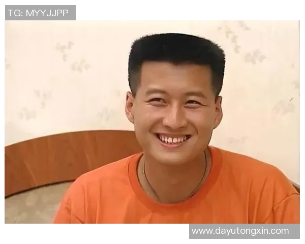 孙兴O的足球之路：从青涩少年到世界巨星的成长历程与心路历程