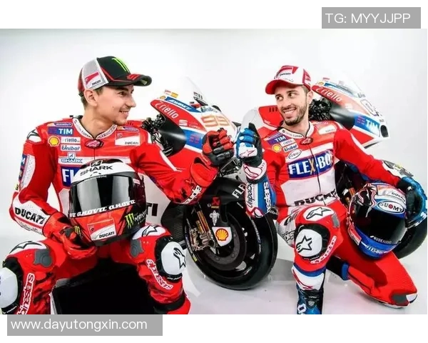 头箭与活塞精彩对决视频直播全程回顾与分析