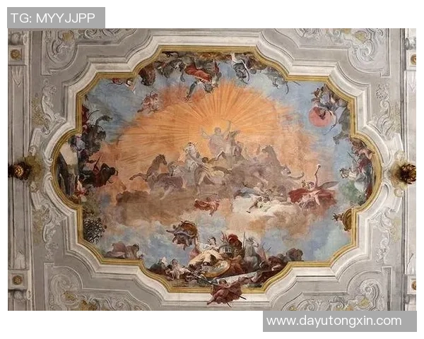 意大利与美国足球对决解析：历史背景与未来展望