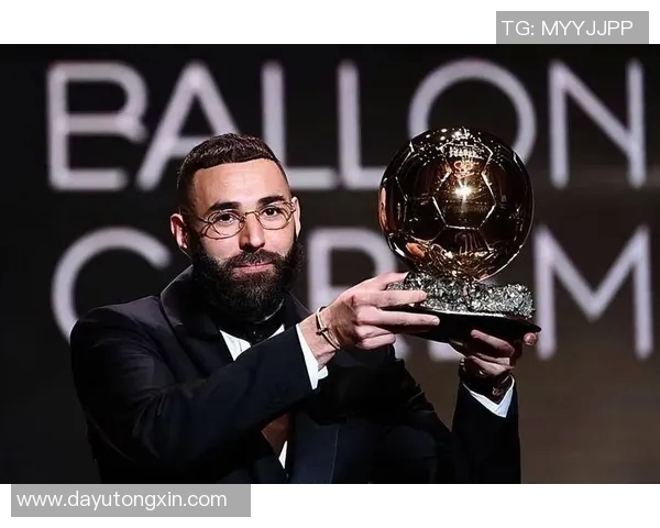 本泽马在足球世界的传奇旅程与未来展望分析