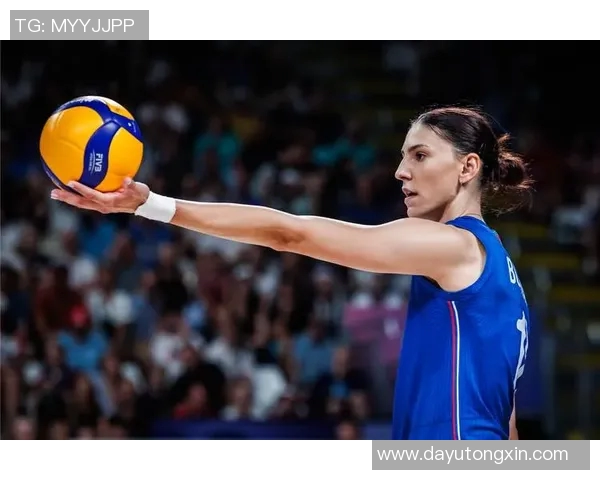 比利时女排迎战塞尔维亚队争夺国际赛场荣耀与胜利