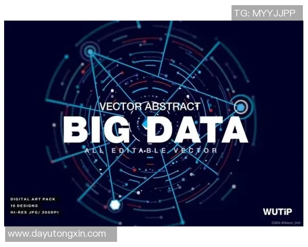 梦想与银星直播的碰撞探索未来的无限可能与机遇