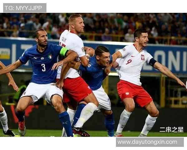 摩尔多瓦与意大利的精彩对决分析及比赛前瞻