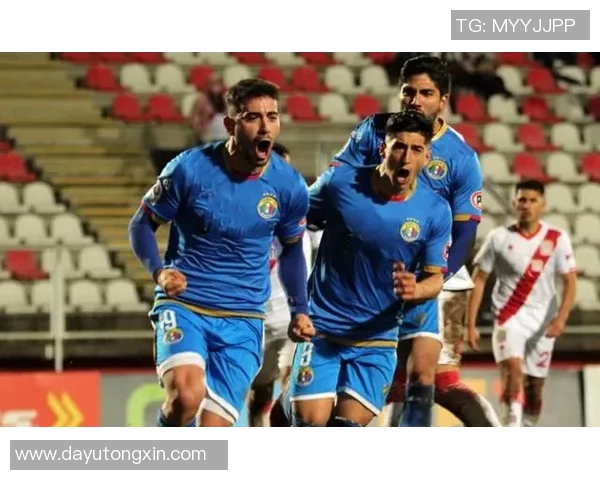 智利大学与奥达斯的精彩对决引发的热烈讨论与分析