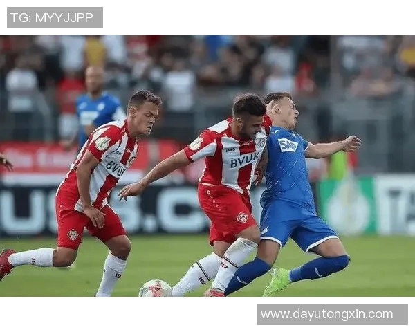 纽伦堡主场迎战沙克04双方争夺关键积分激战一触即发