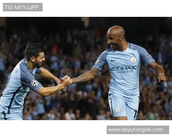 第戎与卡昂比赛前瞻分析及胜负预测详解