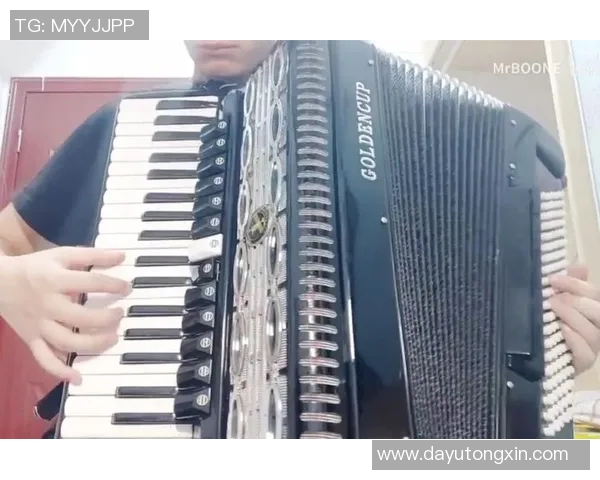 从零起步掌握街舞灵活性技巧全解析助你舞出自信与风采MBA