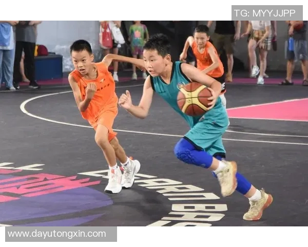 成都篮球队荣登全国篮球比赛经验排行榜第三名的背后故事MBA