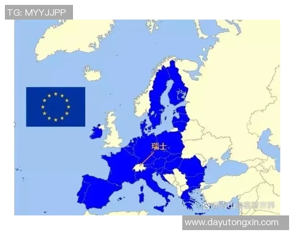 赖斯在国际舞台上的崛起与影响力分析及其对未来局势的潜在影响