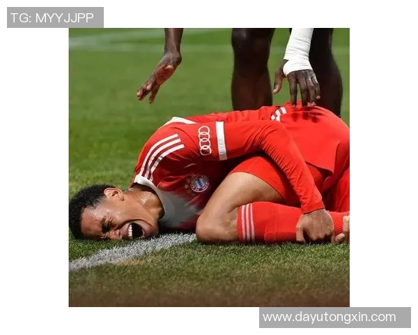 诺伊尔重伤缺席整个赛季拜仁迅速求援德赫亚救急