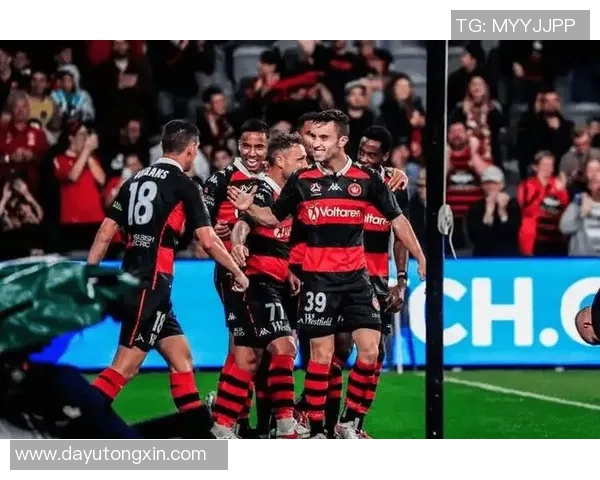 西悉尼与墨尔本城对决分析及战术解析探讨