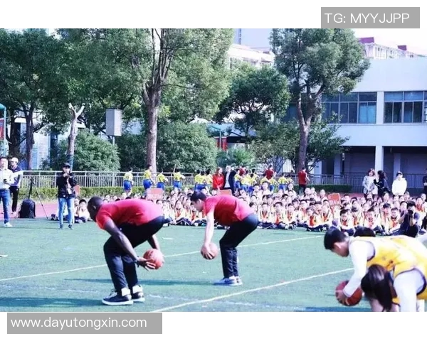 里根本与奥林匹亚的较量：一场关于荣耀与梦想的篮球盛宴