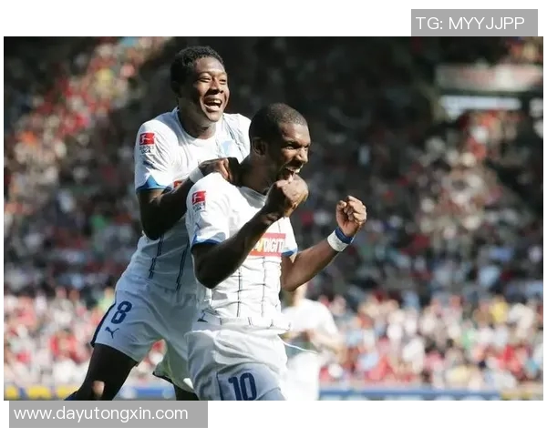 贝西克与拜仁激战在即3月15日谁将笑到最后