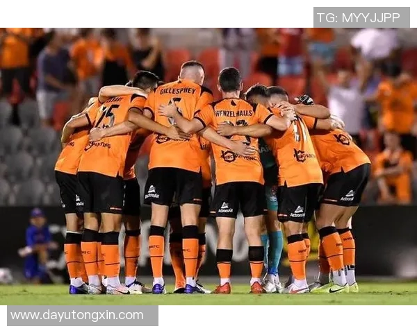 西部联与纽喷射比赛前瞻及胜负预测分析