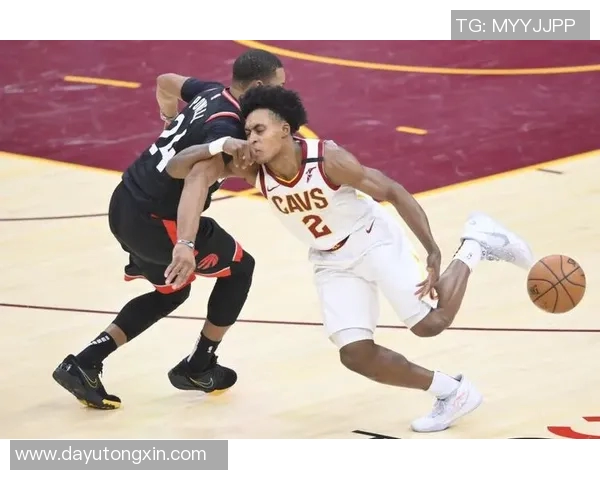 骑士对猛龙比赛直播观看指南及平台推荐