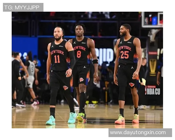 2016年1月9日NBA精彩对决回顾马刺队与尼克斯队的激烈较量分析