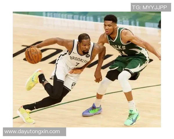 08年篮网对决精彩回顾与球员表现分析