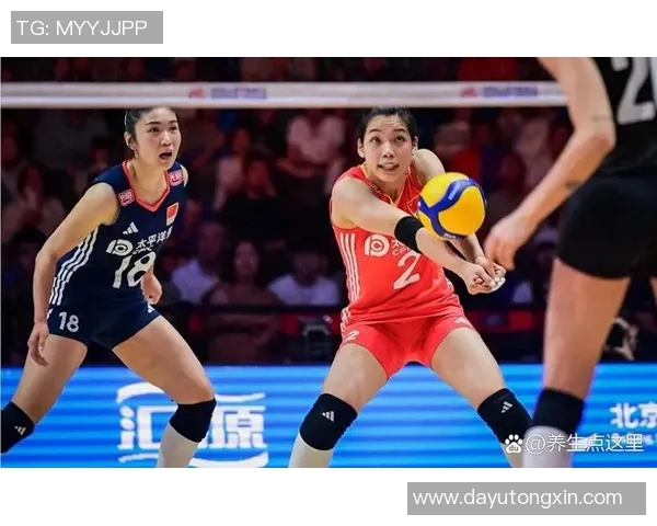 中国女排在2013年与土耳其的激烈对决回顾与战术分析