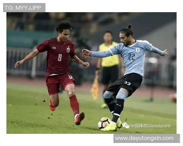中国与乌拉圭足球赛时间安排及赛事前瞻分析