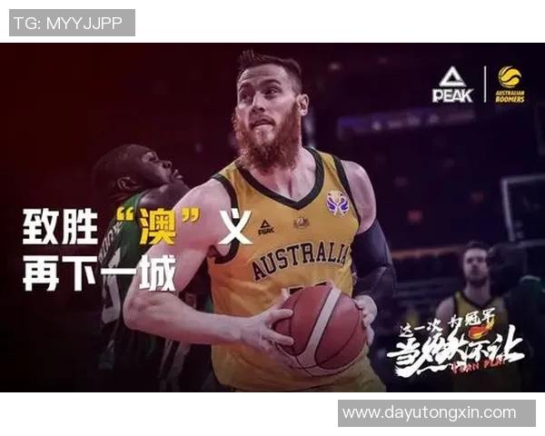 世界杯激战荷兰对阵法国谁能笑到最后精彩对决引发球迷热议