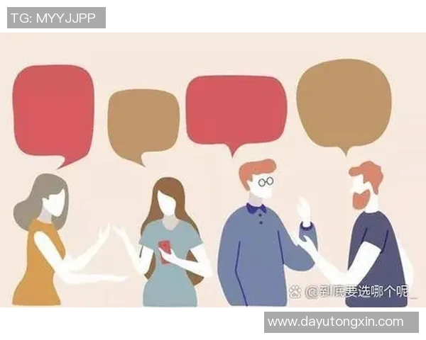 专访刘丽:深入探讨DOTA2成功背后的策略与团队合作秘诀