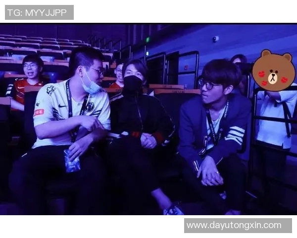 RNG快攻策略分析：成功与失败的深度剖析与反思