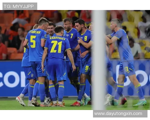 丹麦与奥地利的对决结果揭晓谁将胜出这场精彩比赛