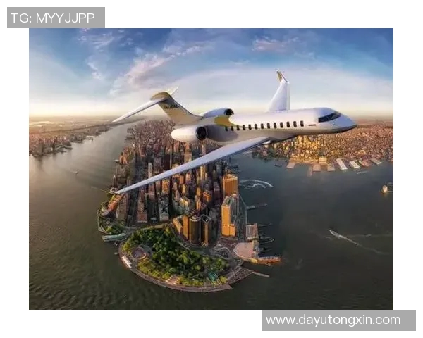 亚马尔地区的能源战略与全球气候变化的深远影响分析